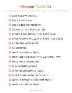 Free Printable Guided Christmas Wish Lists for Kids! in 2022  Kids