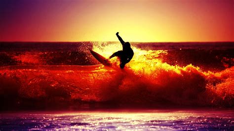 Surfing Wallpapers 77 Background Pictures