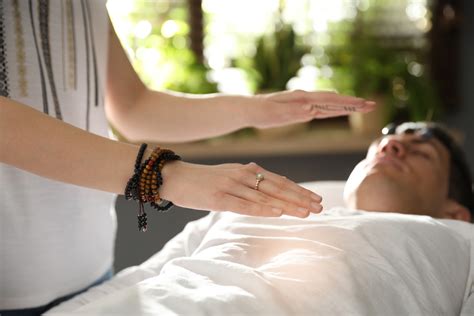 What Is An Intuitive Massage Bali Bisa