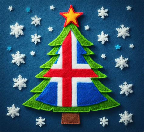Christmas In Iceland Traditions Celebrations And History Malevus