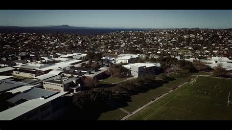 Long Bay College Auckland New Zealand Apply Prices Reviews Smapse