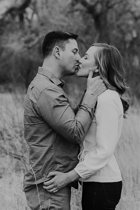 Black And White Engagement Photos Engagement Inspiration Engagement Real Engagement Real