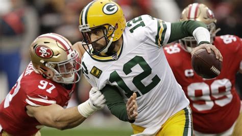 Latest nfl game pass coupons and promo codes for december 2020 are updated and verified. Reddit NFL Streams: How to Watch 49ers-Packers TNF Game ...