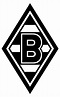 Borussia Mönchengladbach Logo – PNG e Vetor – Download de Logo