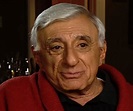 Jamie Farr Biography - Facts, Childhood, Family Life & Achievements