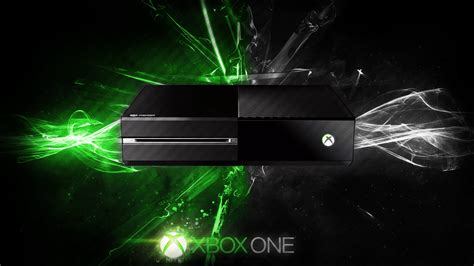 49 Cool Wallpapers For Xbox One