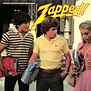 ‎Zapped! (Original Motion Picture Soundtrack) by Various Artists on ...