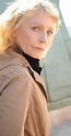 Jenny Runacre - IMDb