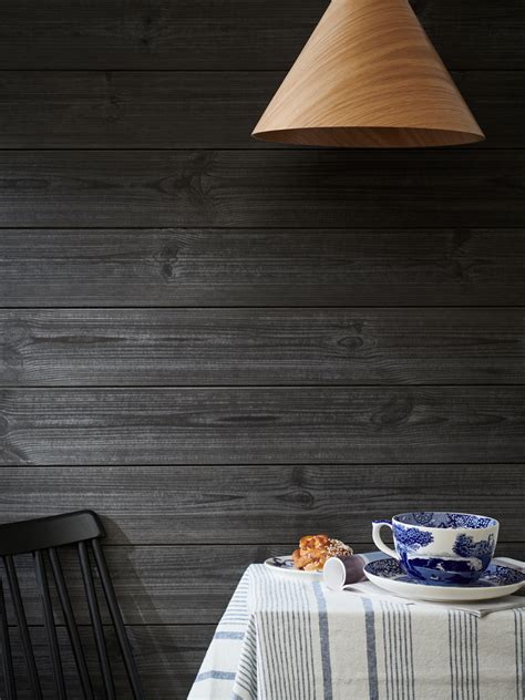 Limträ av olika storlekar hittar du på skånska byggvaror med fri frakt den april tar vi ett nytt steg då sortimentet i hässleholm utökas med interiörpanel och ett. Sjöbod