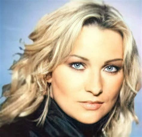 Pin By Bruce Thomas On Ace Of Base In 2021 Ace Of Base Malin Berggren Ace