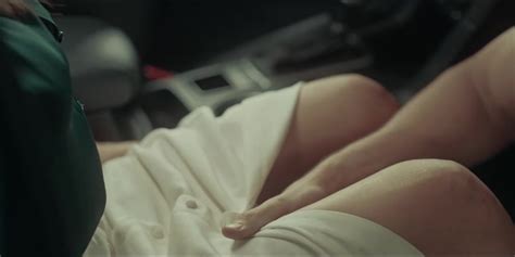 Nude Video Celebs Maite Perroni Sexy Dark Desire