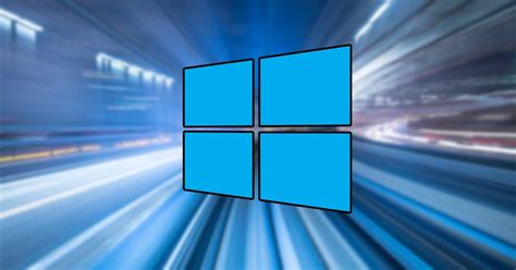 Cómo Instalar Windows 10 Gratis Desde Cero Usb Iso Dvd Windows 7