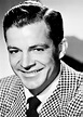 DANA ANDREWS.- | Dana andrews, Hollywood pictures, Old hollywood