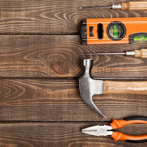 5 Maintenance Skills All Homeowners Should Know