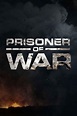 Prisoner of War poszter - FilmDROID