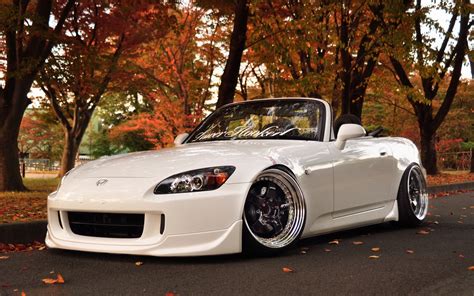 A quality selection of high resolution wallpapers featuring the most desirable cars in the world. s2000, Honda, JDM Wallpapers HD / Desktop and Mobile ...