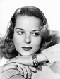 Image Detail for - *** ACTRESS RANDOLPH DIES AT 93 Silver screen ...