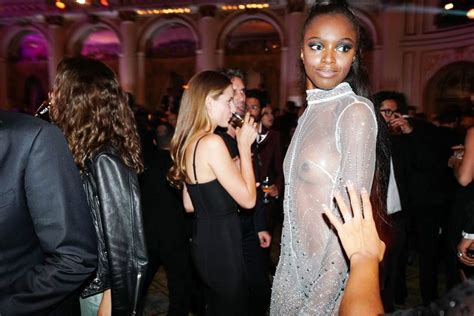 Leomie Anderson Nude Sexy Photos OnlyFans Leaked Nudes