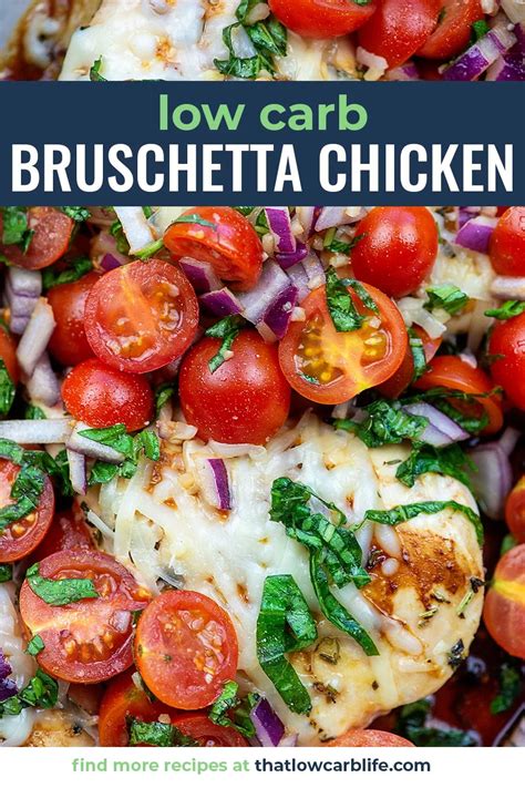 We did not find results for: Bruschetta Chicken | Recipe in 2020 | Chicken bruschetta ...