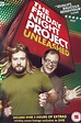 The Friday Night Project - Unleashed (2007) - Posters — The Movie ...