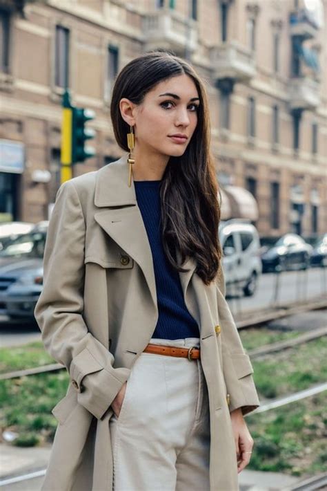 How To Dress Like An Italian Woman — Alexandra De Curtis Luxury