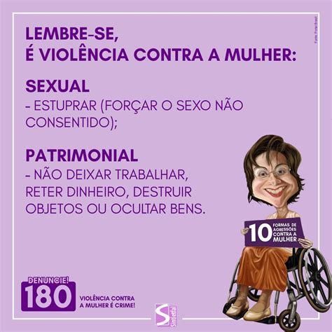 Agosto Lilás Campanha de conscientização pelo fim da violência contra a mulher Prefeitura