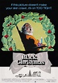 Black Christmas (1974) - IMDb
