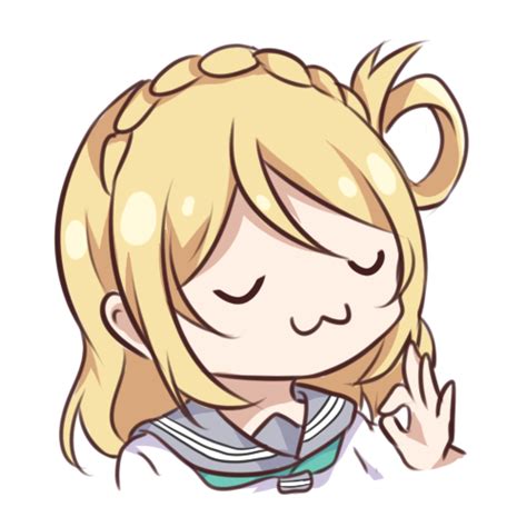 Update More Than 157 Anime Discord Emoji Super Hot Vn