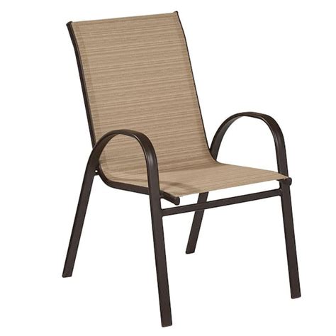 Hampton Bay Replacement Patio Chair Slings Patio Furniture