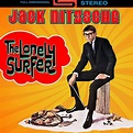 The Lonely Surfer von Jack Nitzsche bei Amazon Music - Amazon.de
