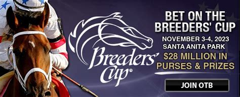 Breeders Cup Classic 2021