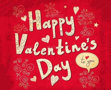 This list is a collection of valentine day cards for husband and if you are looking for happy valentine's day photos than visit our collection of happy valentine's day photos. 60+ Happy Valentines Day Cards PSD Designs | Free & Premium Templates