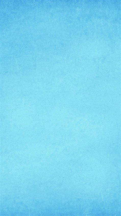 Light Blue Iphone Wallpapers Wallpaper Cave