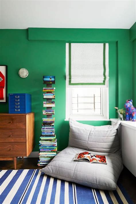 Houzz has millions of beautiful photos from the world's top designers, giving you the best design ideas for your dream remodel or simple room refresh. 31 Best Boys Bedroom Ideas in 2021 - Boys Room Design