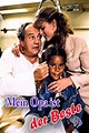 Unser Opa ist der Beste (1995) — The Movie Database (TMDB)