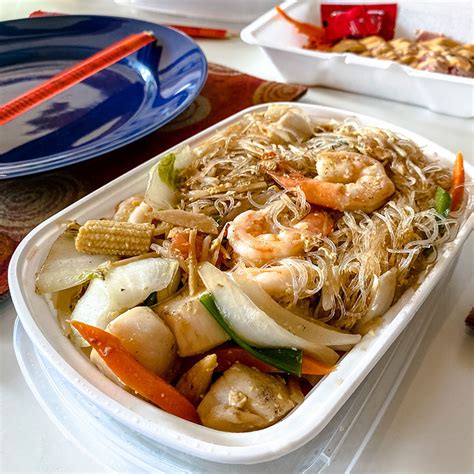 Find 9,530 traveler reviews of the best warwick chinese restaurants for lunch and search by price, location and more. Warwick Thai Restaurant Food Photos Orange County Thai Food