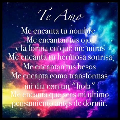 Te Amo Citas Inteligentes Frases Love Refranes De Amor