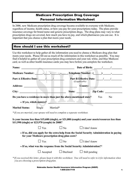 17 Best Images Of Cross Addiction Worksheet Drug Addiction Recovery
