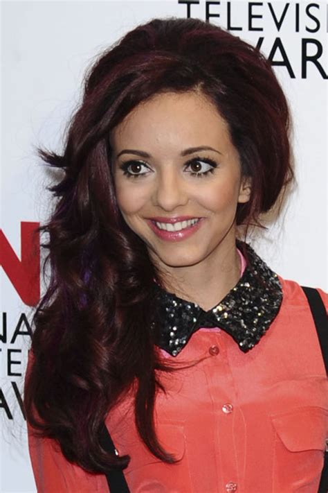 Image 5 Jade Thirlwall Hair Little Mix Wiki Fandom Powered By