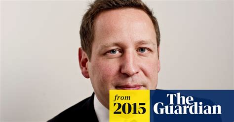 Culture Minister Calls On Social Media Sites To Tackle Transphobic Hate Transgender The Guardian