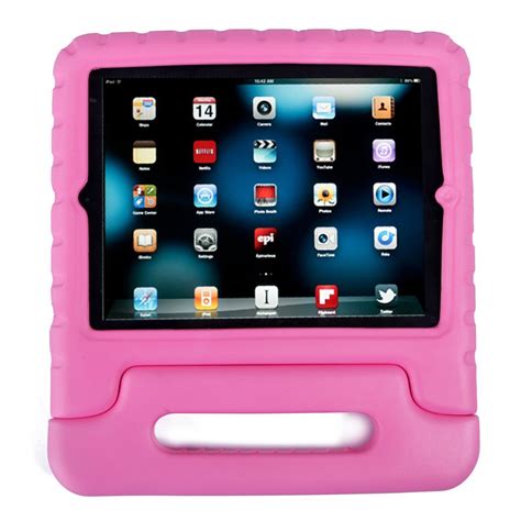 Cheap Ipad Bumper Case Kids Find Ipad Bumper Case Kids Deals On Line