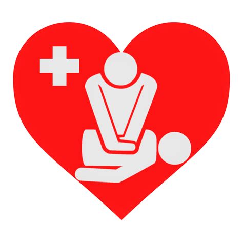 آموزش تصویری7 مرحله آموزش Cpr یا احیای قلبی ریوی بزرگسالان و کودکان