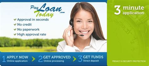 For helping people to get rid of these situations in us lenders are offering cash loans for the unemployed. Payday loans, unemployment benefits, fixed income, SSDI ...