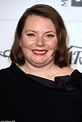 Joanna Scanlan 'is set to take on the role of Ma Larkin in the Darling ...