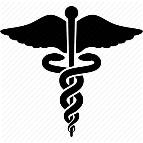 Download 3,500+ royalty free snake hospital vector images. Caduceus, healthcare, medical, medical sign, pharmacy ...