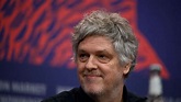Matthias Glasner erhält Drehbuchpreis der Berlinale