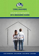 Builders York Pa Images