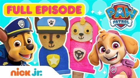 Pups Save Mayor Goodways Purse 🐶paw Patrol Pinkie Pal Puppet