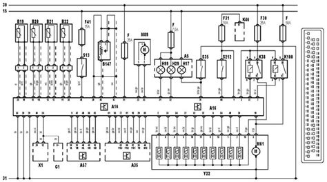 Bmw E38 Wiring Diagram Pdf