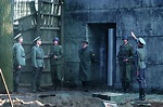 Imagini Der Untergang (2004) - Imagini Ultimele zile ale lui Hitler ...